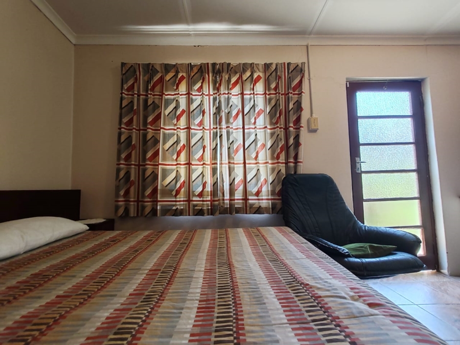 3 Bedroom Property for Sale in Colchester Eastern Cape